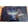 KOGAN KAQLED65XQ98JSTA CABLES E309746 AWM20941
